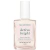 Manucurist Active Bright Treatment 15ml thumbnail 1