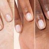 Manucurist Active Bright Treatment 15ml thumbnail 3