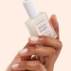 Manucurist Active Bright Treatment 15ml thumbnail 4