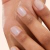 Manucurist Active Bright Treatment 15ml thumbnail 5
