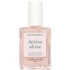 Manucurist Active Shine Treatment 15ml thumbnail 1
