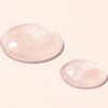 Manucurist Active Shine Treatment 15ml thumbnail 2