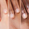 Manucurist Active Shine Treatment 15ml thumbnail 3