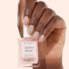 Manucurist Active Shine Treatment 15ml thumbnail 4