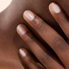 Manucurist Active Shine Treatment 15ml thumbnail 5