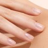 Manucurist Active Shine Treatment 15ml thumbnail 6