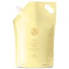 Oribe Hair Alchemy Resilience Conditioner 1L Refill thumbnail 1