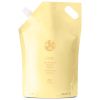 Oribe Hair Alchemy Resilience Shampoo 1L Refill thumbnail 1