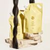 Oribe Hair Alchemy Resilience Shampoo 1L Refill thumbnail 9