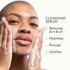 Shani Darden Skin Care Cleansing Serum 120ml thumbnail 4