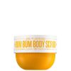 Sol de Janeiro Bum Bum Scrub 220g thumbnail 1