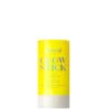 Supergoop! Glow Stick SPF50 20g thumbnail 1