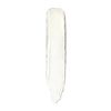 Supergoop! Glow Stick SPF50 20g thumbnail 2