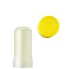 Supergoop! Glow Stick SPF50 20g thumbnail 3