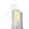 Supergoop! Glow Stick SPF50 20g thumbnail 4