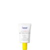 Supergoop! Unseen Sunscreen SPF30 20ml thumbnail 1