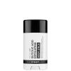 The INKEY List Glycolic Acid Exfoliating Body Stick 45g thumbnail 1