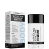 The INKEY List Glycolic Acid Exfoliating Body Stick 45g thumbnail 2