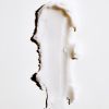 The INKEY List Glycolic Acid Exfoliating Body Stick 45g thumbnail 3