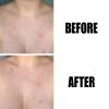The INKEY List Glycolic Acid Exfoliating Body Stick 45g thumbnail 4