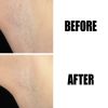 The INKEY List Glycolic Acid Exfoliating Body Stick 45g thumbnail 5