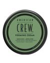 American Crew Forming Cream 50 g thumbnail 1