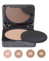 Babor Perfect Finish Foundation 01 Natural (U) 10 g thumbnail 1