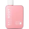 Bali Body Watermelon Tanning Oil SPF15 100 ml thumbnail 1