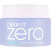 Banila Co Clean It Zero Calming Cleansing Balm 100 ml thumbnail 1