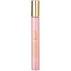 Carolina Herrera Good Girl Blush Elixir Travel Spray (10 ml) thumbnail 1
