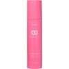 Cocoa Brown Sunshine Serum Hyaluronic Self-Tan Body Serum Dark thumbnail 1