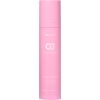 Cocoa Brown Sunshine Serum Hyaluronic Self-Tan Body Serum Medium thumbnail 1