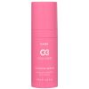 Cocoa Brown Sunshine Serum Hyaluronic Self-Tan Face Serum Dark thumbnail 1