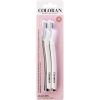 Coloran Razors For Eyebrows &amp; Face thumbnail 1
