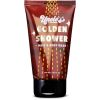 Dick Johnson Golden Shower Hair &amp; Body Wash 150 ml thumbnail 1