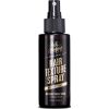 Dick Johnson Hair Texture Spray 100 ml thumbnail 1
