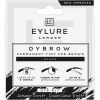 Eylure Dybrow thumbnail 1