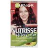 Garnier Nutrisse Nutrisse Ultra Color 2.60 Punainen mustanruskea thumbnail 1