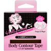 Hollywood Fashion Secrets Body Contour Tape Deep thumbnail 1