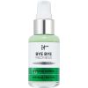IT Cosmetics Bye Bye Redness Serum 30 ml thumbnail 1