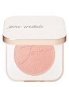 Jane Iredale PurePressed Blush Cotton Candy 3 g thumbnail 1