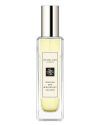 Jo Malone English Oak &amp; Hazelnut Eau de Cologne 30 ml thumbnail 1