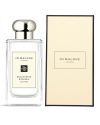 Jo Malone, English Pear &amp; Freesia, Eau De Cologne 100 ml thumbnail 1