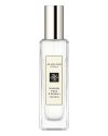 Jo Malone English Pear &amp; Freesia Eau de Cologne 30 ml thumbnail 1
