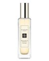 Jo Malone Honeysuckle &amp; Davana Eau De Cologne 30 ml thumbnail 1