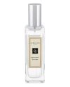 Jo Malone London Grapefruit Cologne 30 ml thumbnail 1