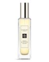 Jo Malone Mimosa &amp; Cardamom Cologne 30 ml thumbnail 1