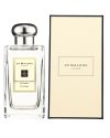 Jo Malone Nectarine Blossom &amp; Honey Eau de Cologne 100 ml thumbnail 1