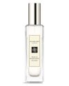 Jo Malone Peony &amp; Blush Suede Cologne 30 ml thumbnail 1