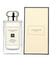 Jo Malone Peony &amp; Blush Suede Eau De Cologne 100 ml thumbnail 1